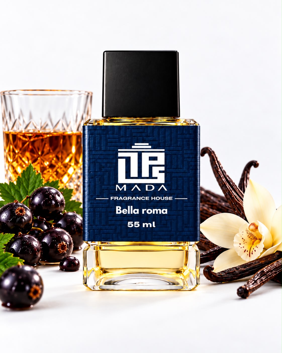 Bella Roma