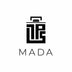 Mada Fragrannes - Home
